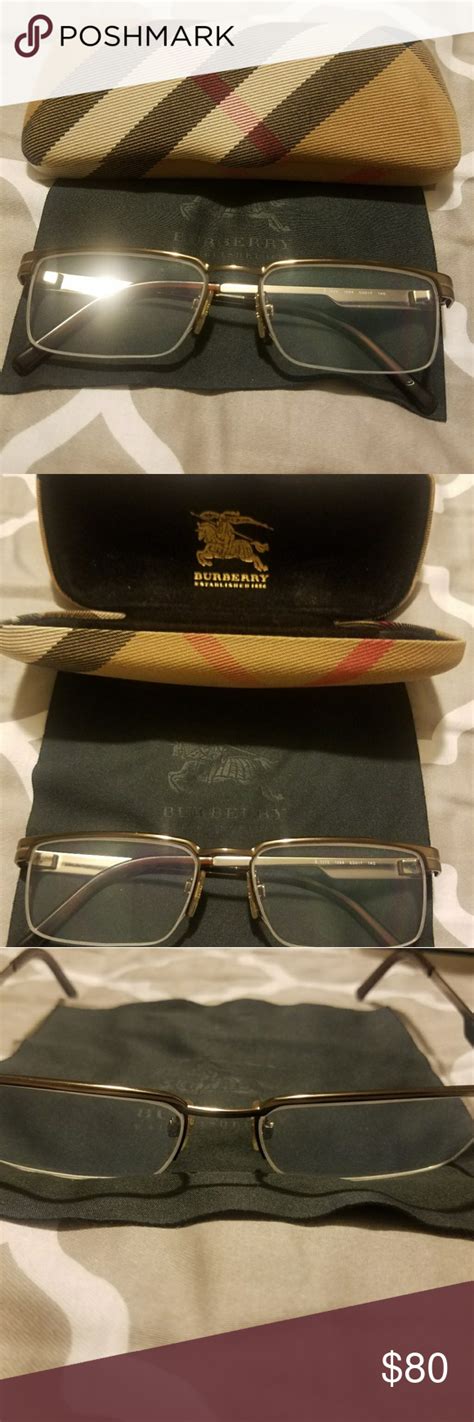 sunglasses men burberry|authentic burberry sunglasses.